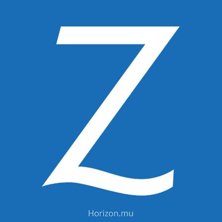 Cap Ouest By Horizon Holidays Flic-en-Flacq Extérieur photo