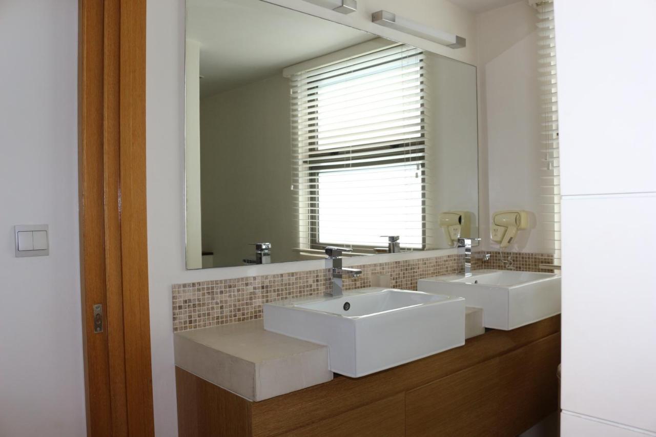 Cap Ouest By Horizon Holidays Flic-en-Flacq Extérieur photo